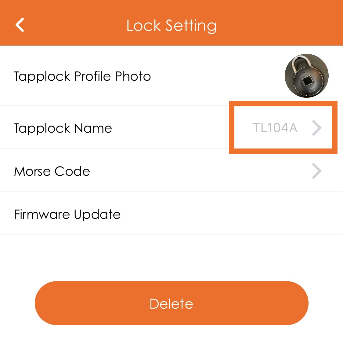 lock_setting__one_.jpg
