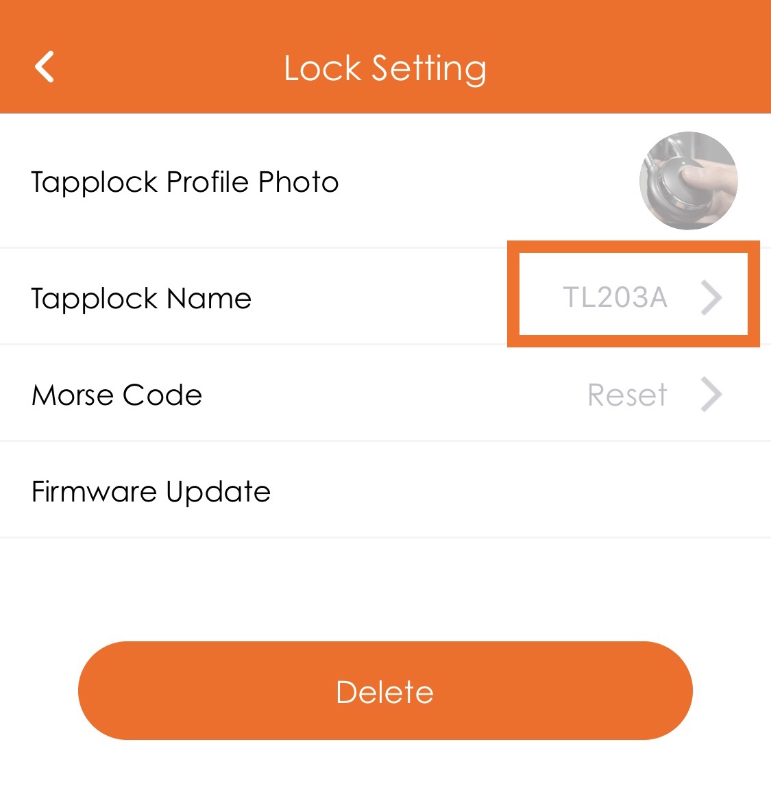 lock_setting__one__.jpg