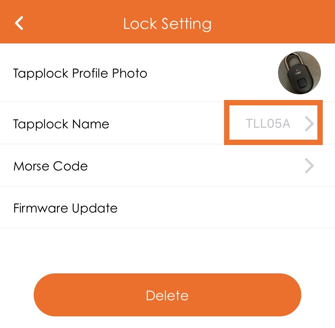 lock_setting__lite_.jpg