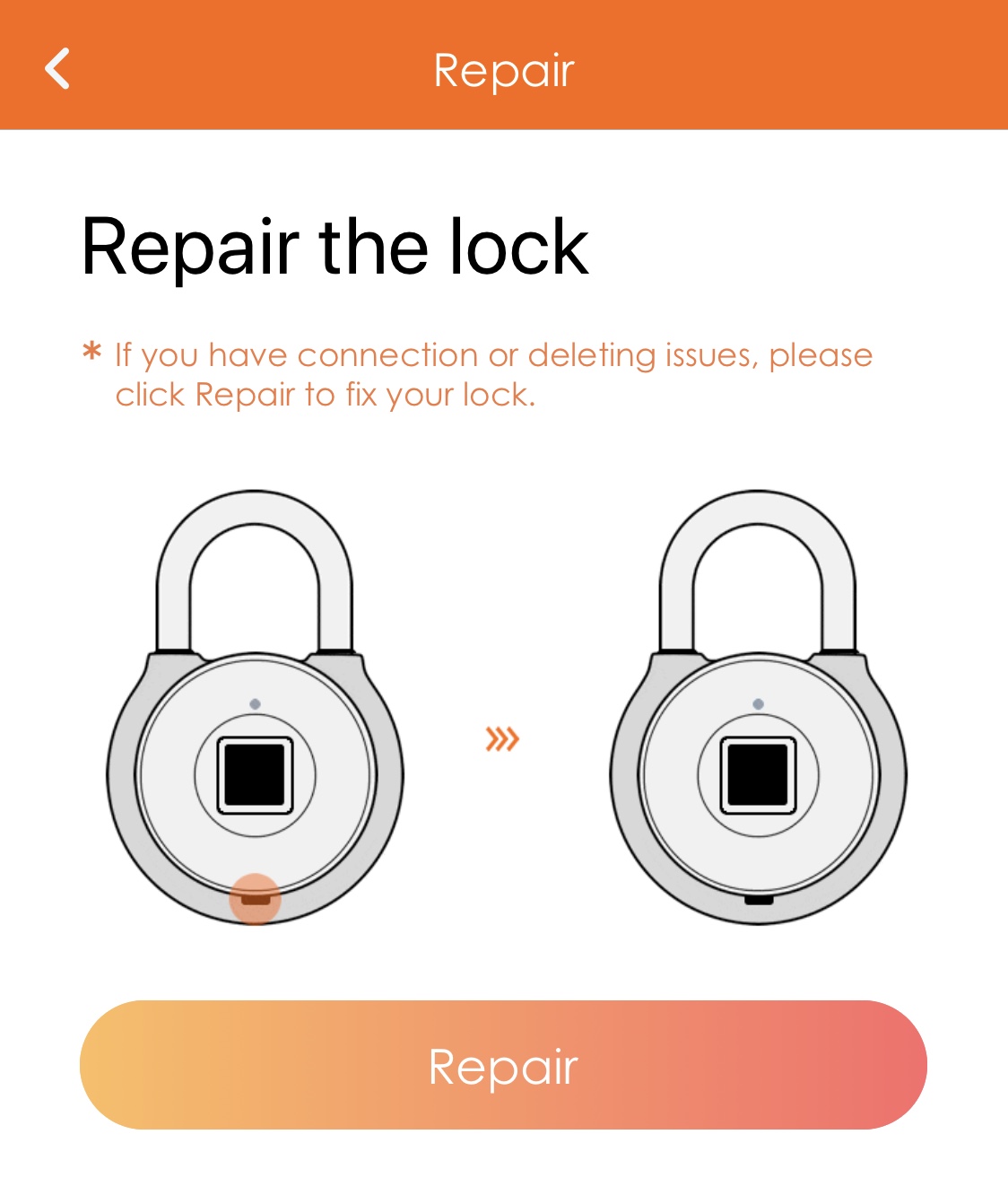 repair_lock.jpg